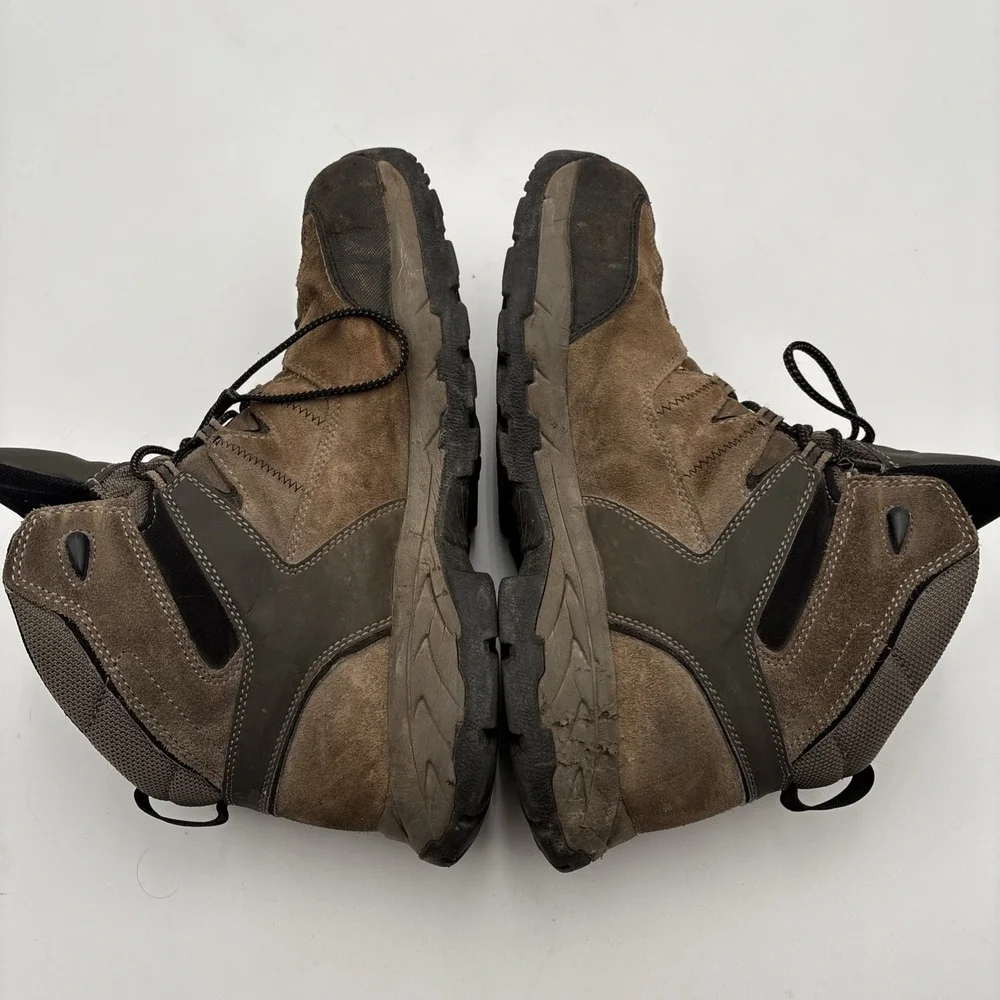 Red Wing 6670 Size 12 D 6